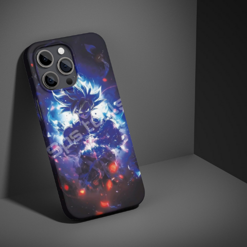 Sps 16k Engraved 3 Layer Skin-003
