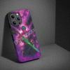 Untitled design (20) Sps 16k Engraved 3 Layer Skin-021