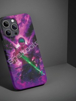 Untitled design (20) Sps 16k Engraved 3 Layer Skin-021