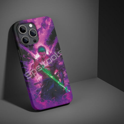 Untitled design (20) Sps 16k Engraved 3 Layer Skin-021