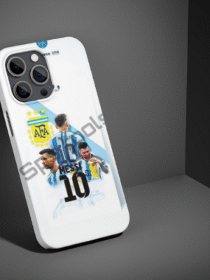 Sps 16k Engraved 3 Layer Skin-010