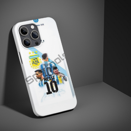 Sps 16k Engraved 3 Layer Skin-010