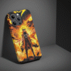 Untitled design (21) Sps 16k Engraved 3 Layer Skin-022
