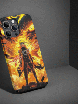 Untitled design (21) Sps 16k Engraved 3 Layer Skin-022