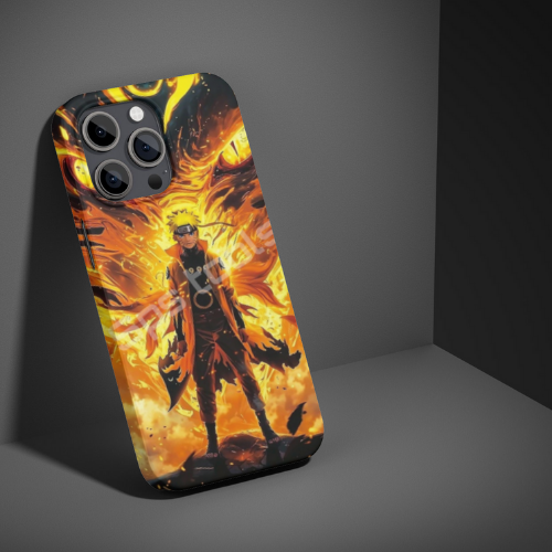 Untitled design (21) Sps 16k Engraved 3 Layer Skin-022