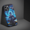 Untitled design (22) Sps 16k Engraved 3 Layer Skin-023