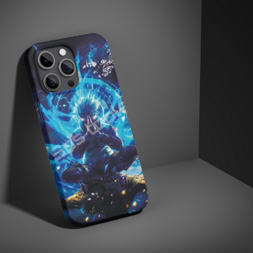 Untitled design (22) Sps 16k Engraved 3 Layer Skin-023