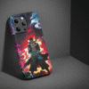 Untitled design (23) Sps 16k Engraved 3 Layer Skin-024
