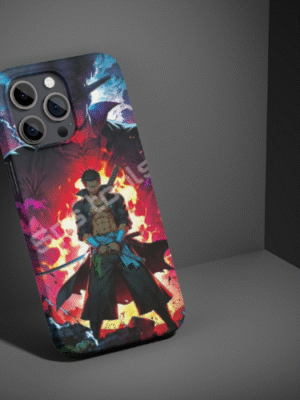 Untitled design (23) Sps 16k Engraved 3 Layer Skin-024