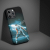 Untitled design (24) Sps 16k Engraved 3 Layer Skin-025