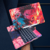 SPS-01 Marvel Laptop Skins