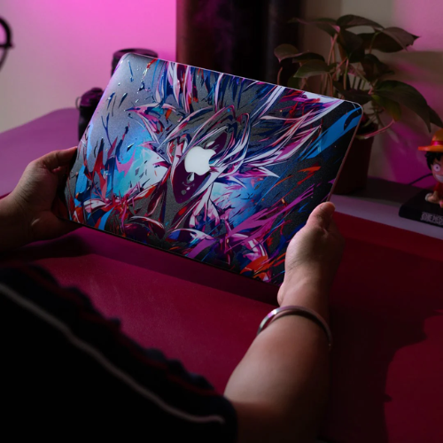 Untitled design (26) SPS-02 Laptop Skins
