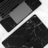 SPS-03 Laptop Skins - Spstool