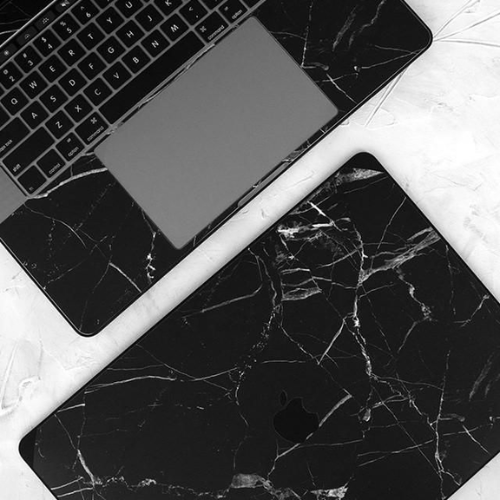 SPS-03 Laptop Skins - Spstool
