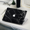 SPS-03 Laptop Skins - Spstool