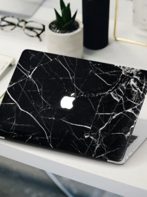 SPS-03 Laptop Skins - Spstool