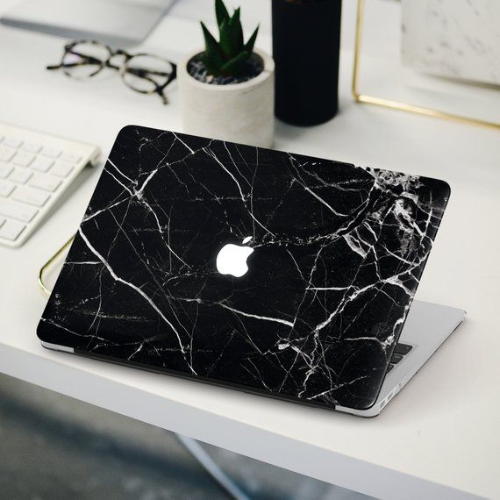 SPS-03 Laptop Skins - Spstool