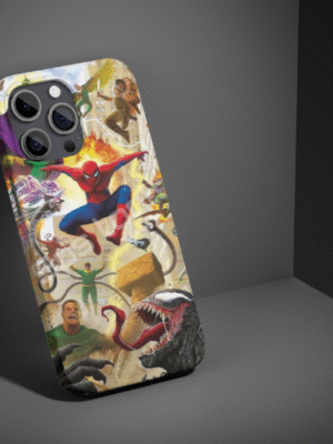 Sps 16k Engraved 3 Layer Skin-004