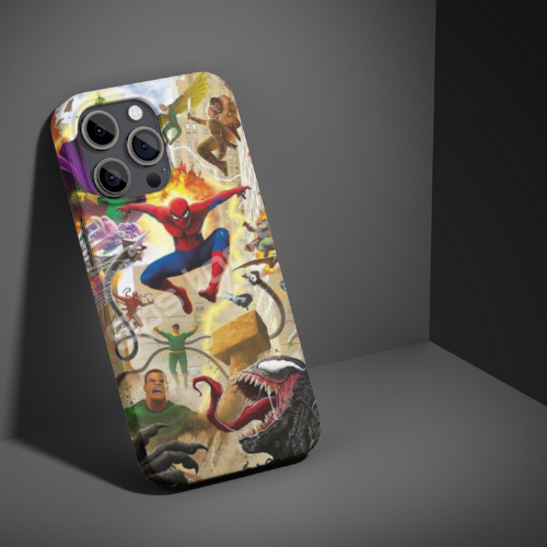 Sps 16k Engraved 3 Layer Skin-004