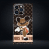Untitled design (30) Sps-V0088 Leather Mobile Skin
