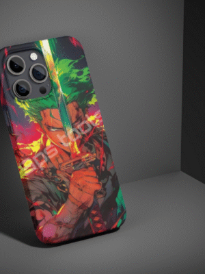 Sps 16k Engraved 3 Layer Skin-001