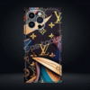 Untitled design (31) Sps-V0117 Leather Mobile Skin