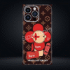Untitled design (32) Sps-V0246 Leather Mobile Skin