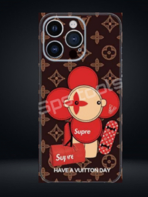 Untitled design (32) Sps-V0246 Leather Mobile Skin