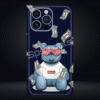 Untitled design (33) Sps-V0312 Leather Mobile Skin