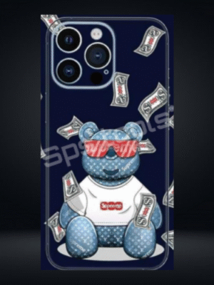 Untitled design (33) Sps-V0312 Leather Mobile Skin