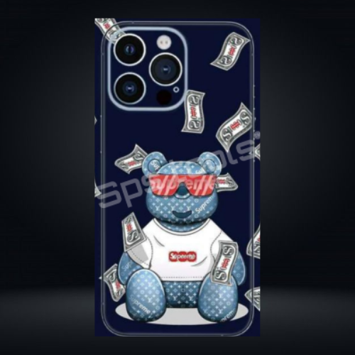 Untitled design (33) Sps-V0312 Leather Mobile Skin