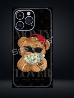 Untitled design (35) Sps-V0406 Leather Mobile Skin