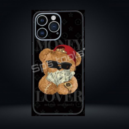 Untitled design (35) Sps-V0406 Leather Mobile Skin