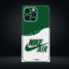 Untitled design (36) Sps-V0456 Leather Mobile Skin