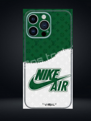 Untitled design (36) Sps-V0456 Leather Mobile Skin