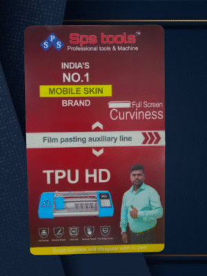 Untitled design (39) Sps Tpu HD Back and Front Film
