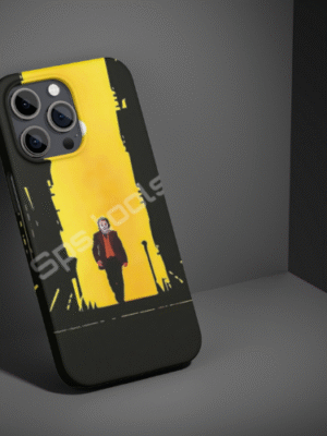 Sps 16k Engraved 3 Layer Skin-005