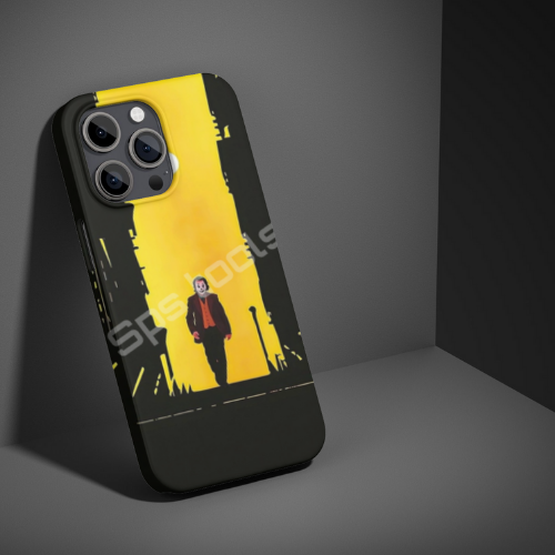 Sps 16k Engraved 3 Layer Skin-005