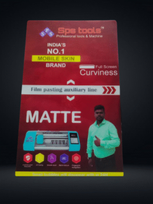 Untitled design (43) Sps TPU Matte Back and Front Film