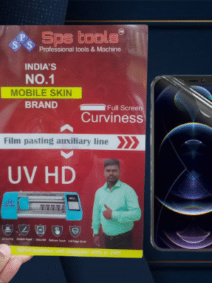 Untitled design (49) Sps UV HD Back And Front Film