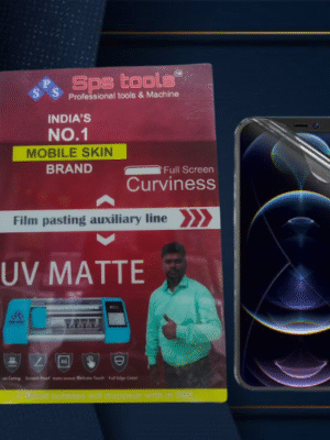 Untitled design (50) Sps UV Matte Front Film