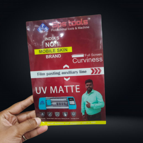 Untitled design (51) Sps UV Matte Front Film