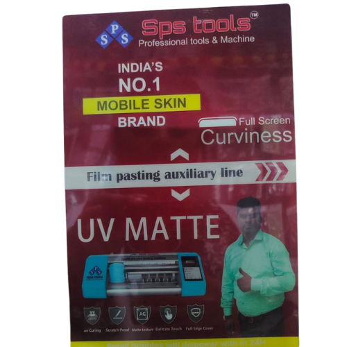 Untitled design (52) Sps UV Matte Front Film