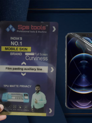 Untitled design (55) Sps Tpu Matte Privacy Front Film