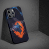 Sps 16k Engraved 3 Layer Skin-015