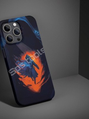 Sps 16k Engraved 3 Layer Skin-015