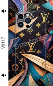Sps-V0117 Leather Mobile Skin 2 Sps-V0117 Leather Mobile Skin