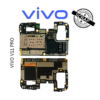 Vivo V11 Pro Fresh Scrap Motherboard
