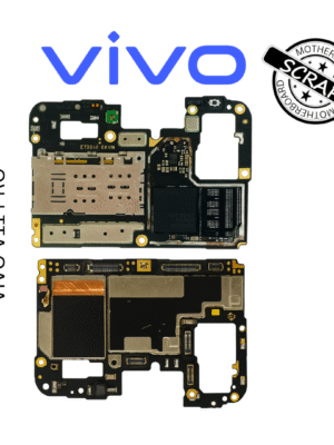 Vivo V11 Pro Fresh Scrap Motherboard