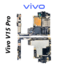 Vivo V15 Pro Fresh Scrap Motherboard
